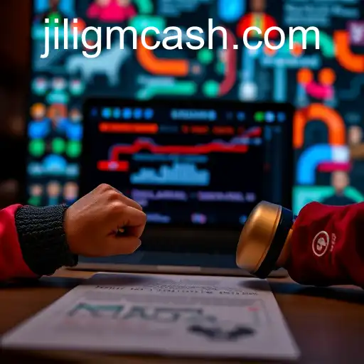 Understanding User Agreements: A Deep Dive into Jiligm