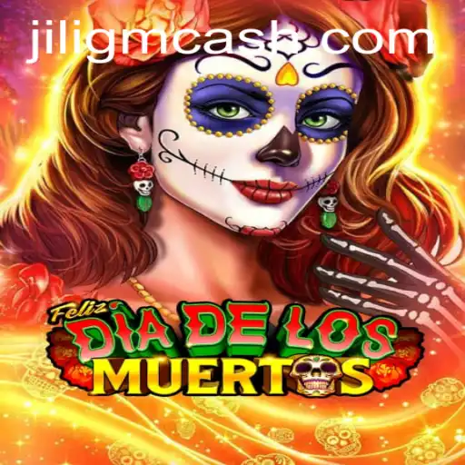 Explore the Exciting World of FelizDiadelos Featuring the Unique Challenge of Jiligm