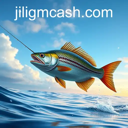 Exploring the Exciting World of Fishing Games: A Dive into Jiligm
