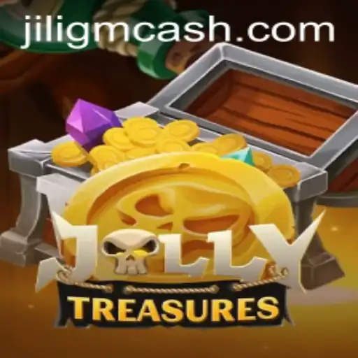 Discover the Thrilling World of JollyTreasures: A Dive into the Mechanics and Myths