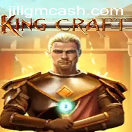 Unveiling the Saga of KingcraftMenomin: A New Era in Gaming