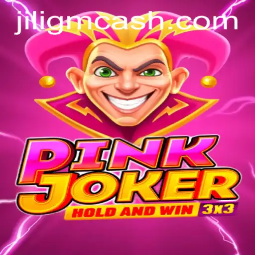 Exploring the Intriguing World of Pinkjoker and Jiligm: A Comprehensive Guide