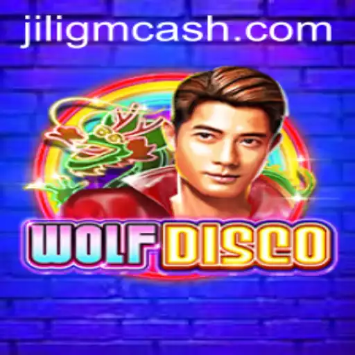 Exploring the Enchanting World of WolfDisco and the Intriguing Jiligm