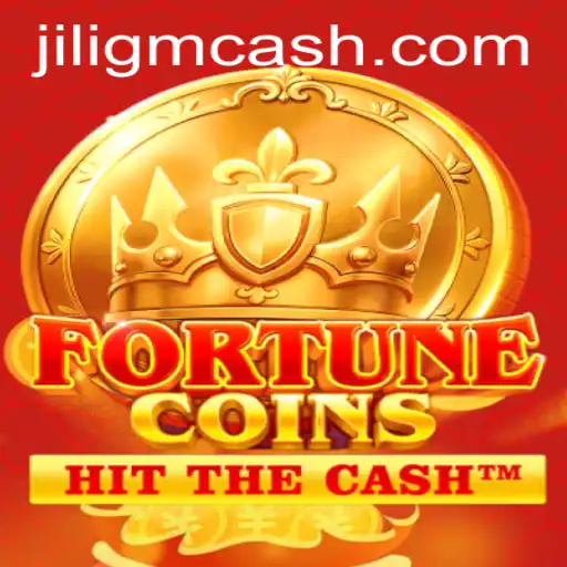 Discover the Excitement of FortuneCoins: A New Era in Gaming Powered by Jiligm