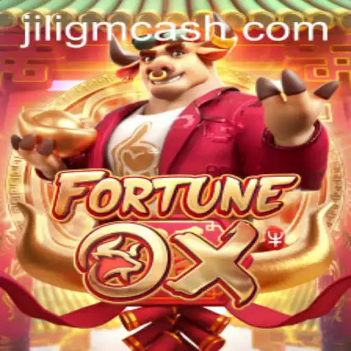 FortuneOx Game: A Deep Dive into Jiligm's Newest Sensation