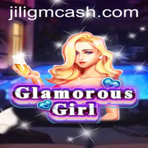The Rise of GlamorousGirl: A Comprehensive Guide to the New Sensation