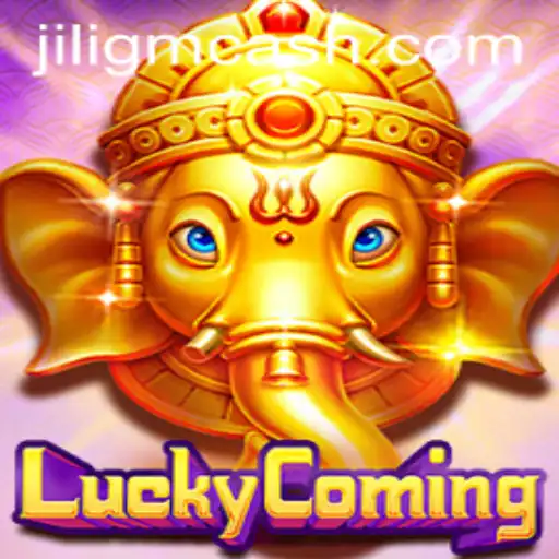 Exploring the Exciting World of LuckyComing: A Deep Dive into Jiligm's Latest Game