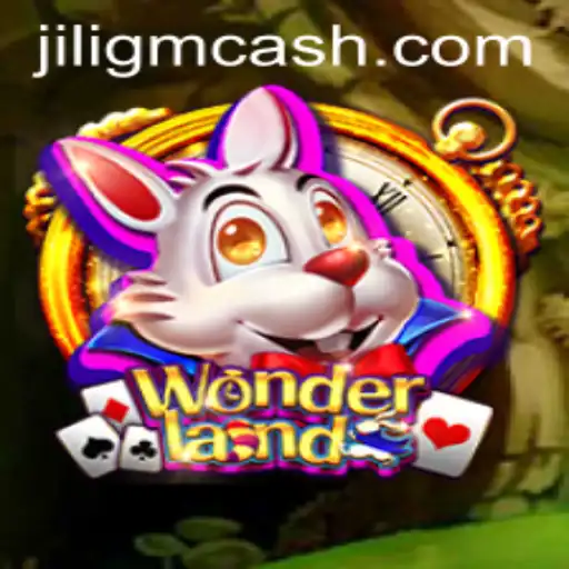 Discover the Enchanting World of Wonderland: The Game Revolutionizing Adventure